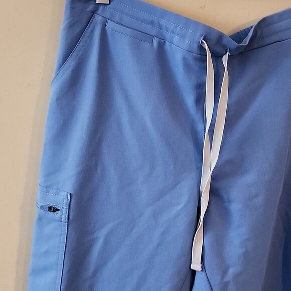 Figs technical collection medium Set - Picture 7 of 8